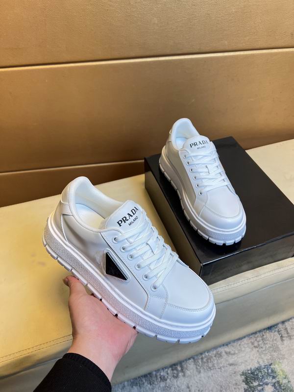 Prada sz38-45 hnq1010